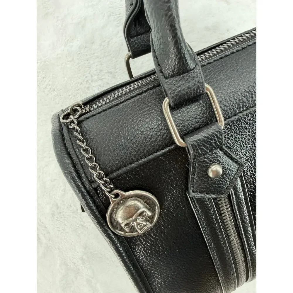 Ed Hardy Bag